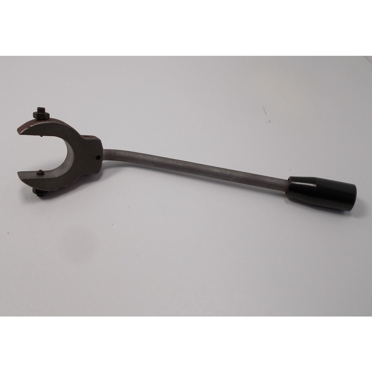 Optimum Schalthebel-KIT D330x1000 SM-0340100029CPL - SM.P-0340100029CPL