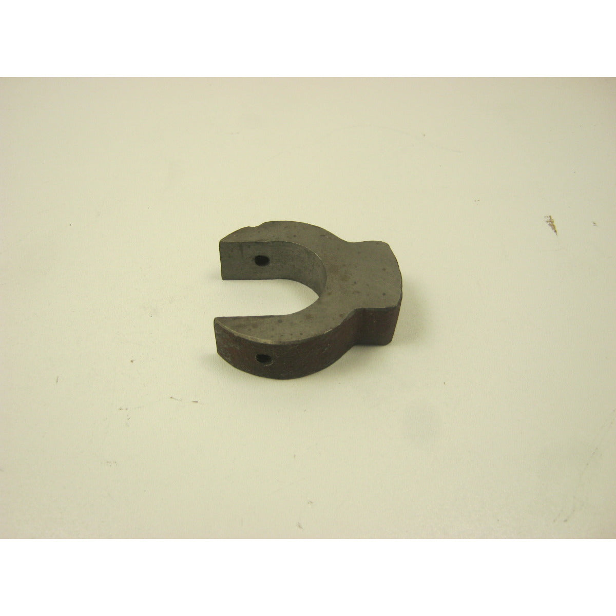 Optimum Schaltklaue D330x1000 SM-0340100029 - SM.P-0340100029