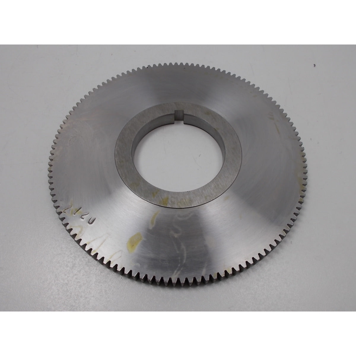 OPTIMUM Wechselrad D330x1000 (7) SM-034010002Z120