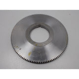 OPTIMUM Wechselrad D330x1000 (7) SM-034010002Z120