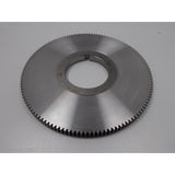 OPTIMUM Wechselrad D330x1000 – technische Ausführung 9 SM-034010002Z127