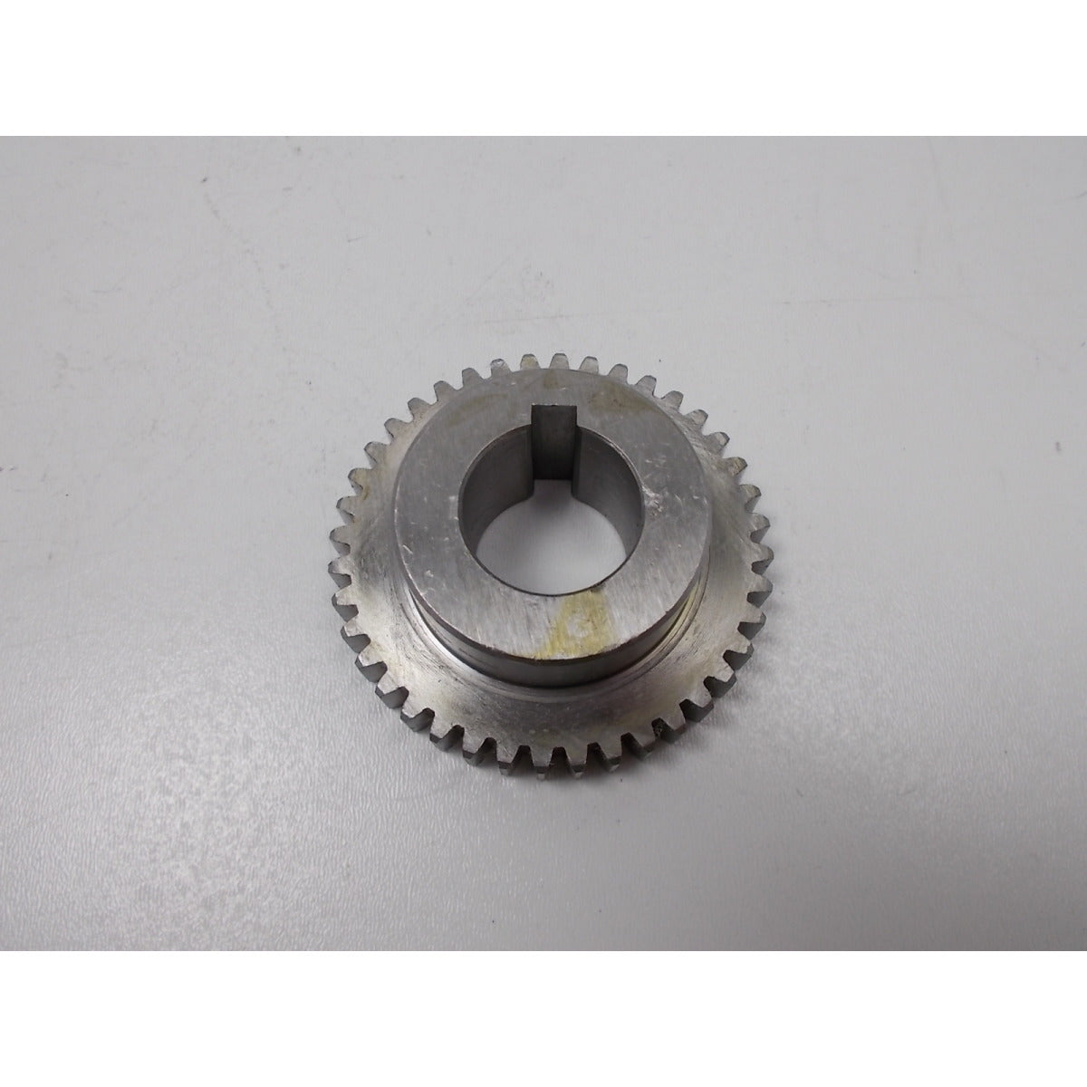 OPTIMUM Wechselrad D330x1000 – Ausführung 4 SM-034010002Z40