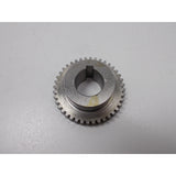 OPTIMUM Wechselrad D330x1000 – Ausführung 4 SM-034010002Z40