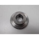 OPTIMUM Wechselrad D330x1000 – Variante 5 SM-034010002Z42