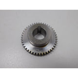 OPTIMUM Wechselrad D330x1000 – technische Ausführung 8 SM-034010002Z44