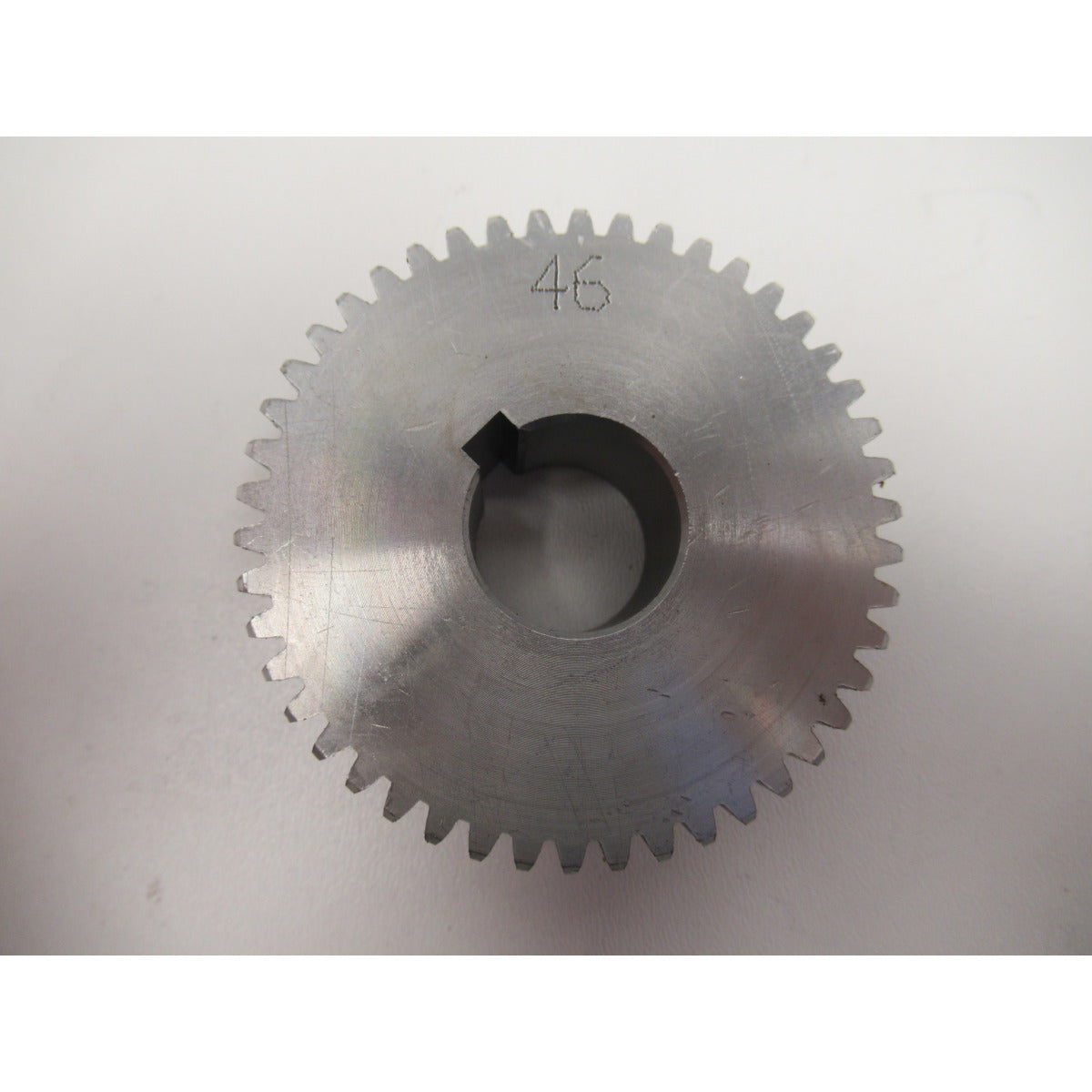 OPTIMUM Wechselrad D330x1000, Version 10 SM-034010002Z46