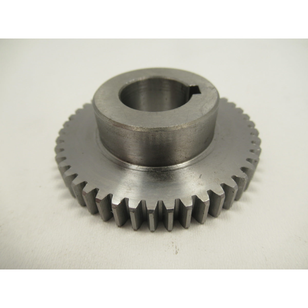 OPTIMUM Wechselrad D330x1000, Version 10 SM-034010002Z46