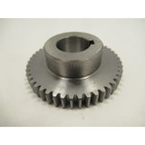 OPTIMUM Wechselrad D330x1000, Version 10 SM-034010002Z46