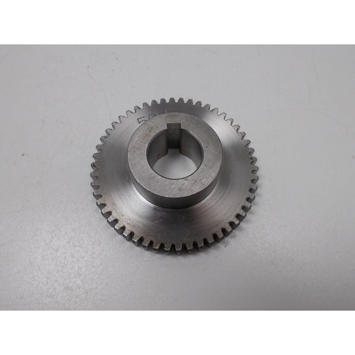 OPTIMUM Wechselrad D330x1000 – Modellvariante 6 SM-034010002Z50