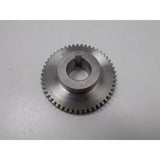 OPTIMUM Wechselrad D330x1000 – Modellvariante 6 SM-034010002Z50