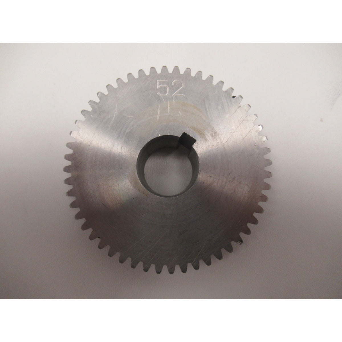 OPTIMUM Wechselrad D330x1000 – technische Ausführung 3 SM-034010002Z52