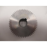 OPTIMUM Wechselrad D330x1000 – technische Ausführung 3 SM-034010002Z52