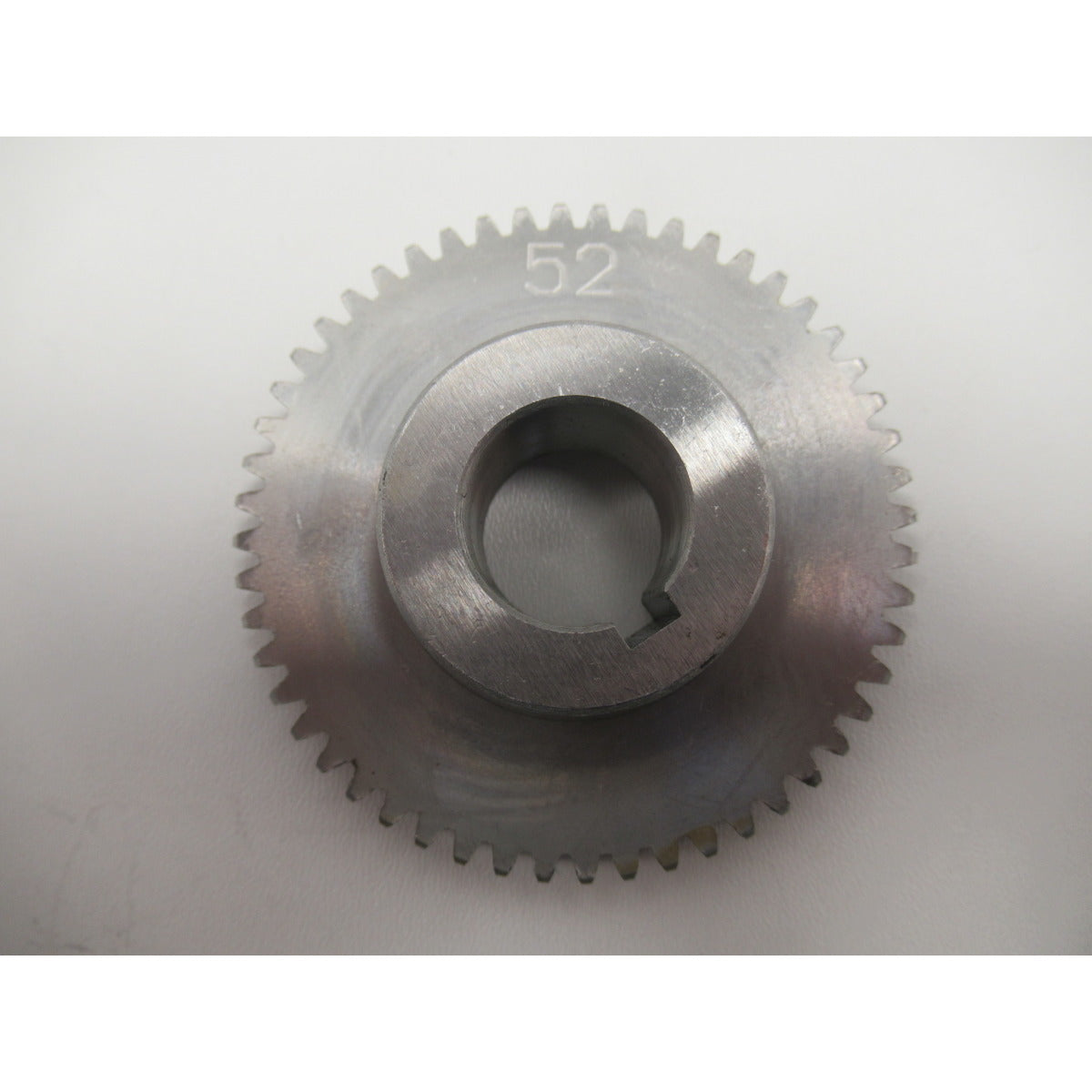 OPTIMUM Wechselrad D330x1000 – technische Ausführung 3 SM-034010002Z52