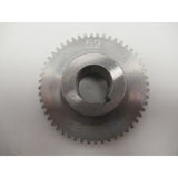 OPTIMUM Wechselrad D330x1000 – technische Ausführung 3 SM-034010002Z52