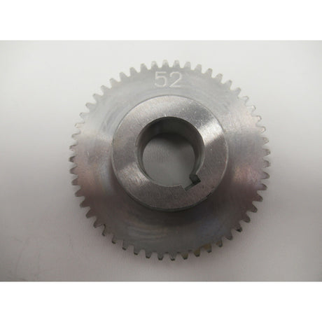 OPTIMUM Wechselrad D330x1000 – technische Ausführung 3 SM-034010002Z52