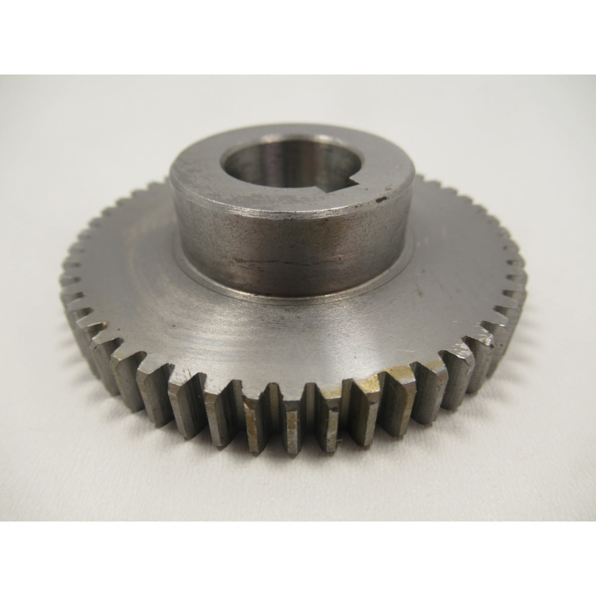 OPTIMUM Wechselrad D330x1000 – technische Ausführung 3 SM-034010002Z52