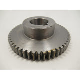 OPTIMUM Wechselrad D330x1000 – technische Ausführung 3 SM-034010002Z52