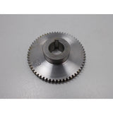 OPTIMUM Wechselrad D330x1000 – Modellvariante 1 SM-034010002Z60