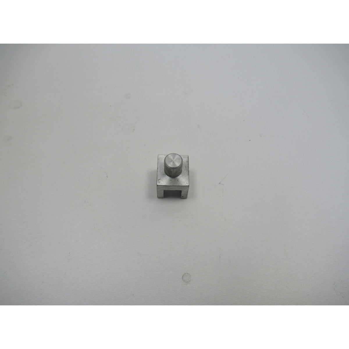Optimum Schaltklaue D330x1000 Pos. 307/309 SM-03401000307 - SM.P-03401000307