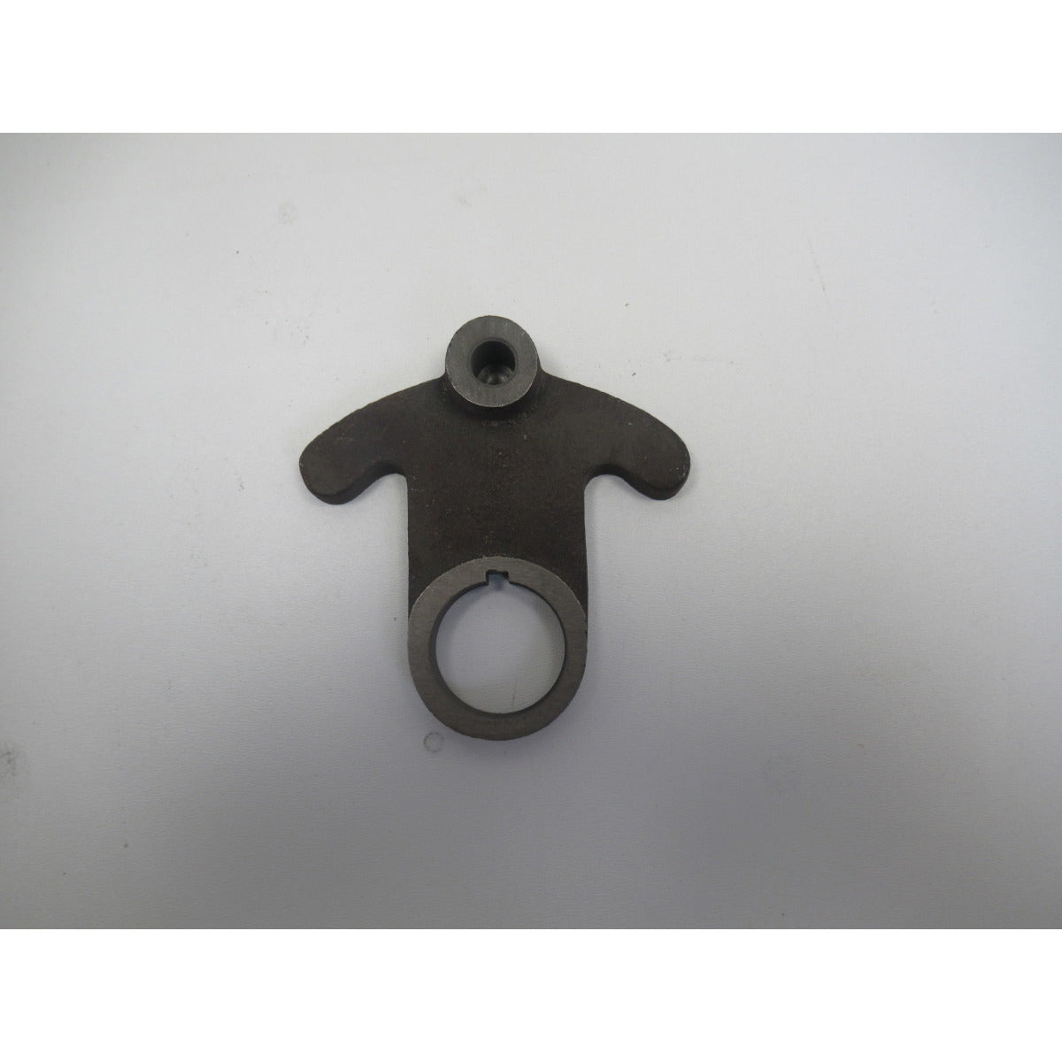 OPTIMUM Schalthebel D330x1000 – Modellvariante 2 SM-03401000308