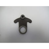 OPTIMUM Schalthebel D330x1000 – Modellvariante 2 SM-03401000308