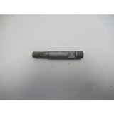 OPTIMUM Hebel D330x1000 – Modellvariante 1 SM-03401000316