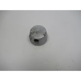 OPTIMUM Aufnahme D330x1000 – Variante 3 SM-03401000319