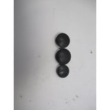 OPTIMUM Stopfenset D330  , Version 1 SM-0340100031