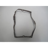 OPTIMUM Dichtung D330x1000 – Variante 1 SM-03401000327