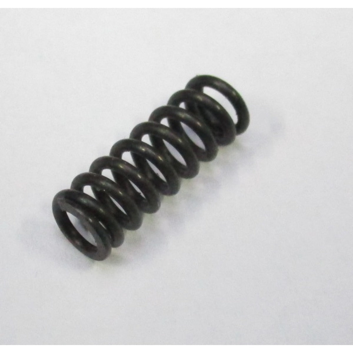 OPTIMUM Feder D330   – Variante 1 SM-03401000331