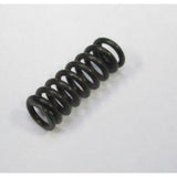 OPTIMUM Feder D330   – Variante 1 SM-03401000331