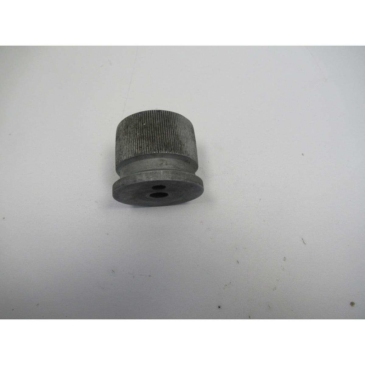 Optimum Handgriff D330x1000 Pos. 332/333 SM-03401000332 - SM.P-03401000332