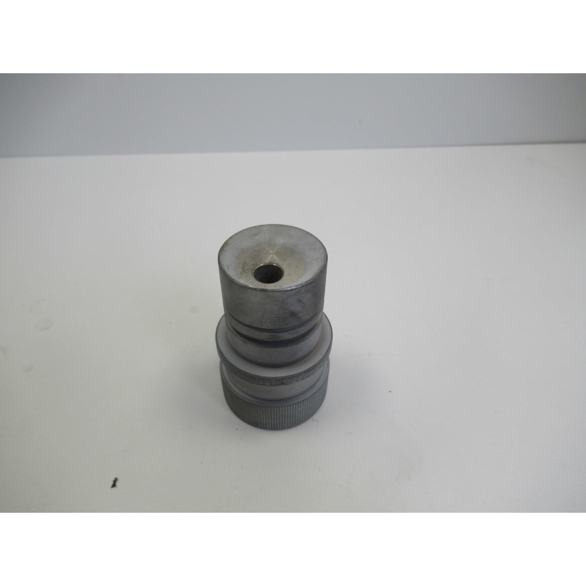 OPTIMUM Drehgriff D330   – Variante 1 SM-03401000333