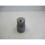 OPTIMUM Drehgriff D330   – Variante 1 SM-03401000333