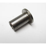 OPTIMUM Buchse D330x1000 – Variante 1 SM-03401000358