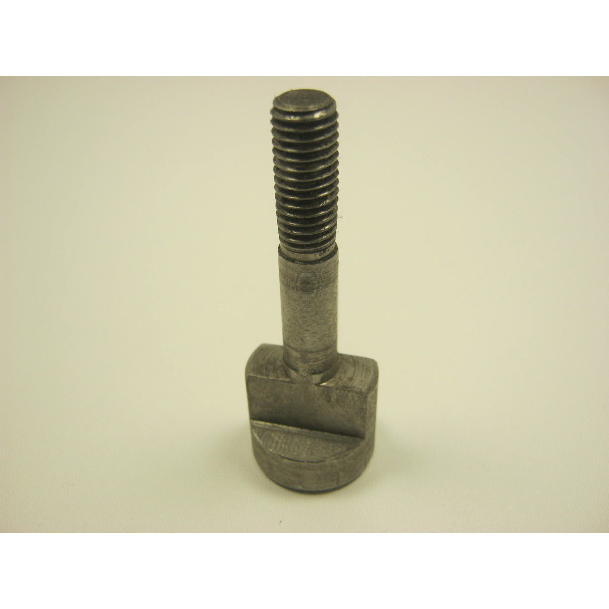 Optimum Gleitbolzen D330x1000 SM-03401000359 - SM.P-03401000359