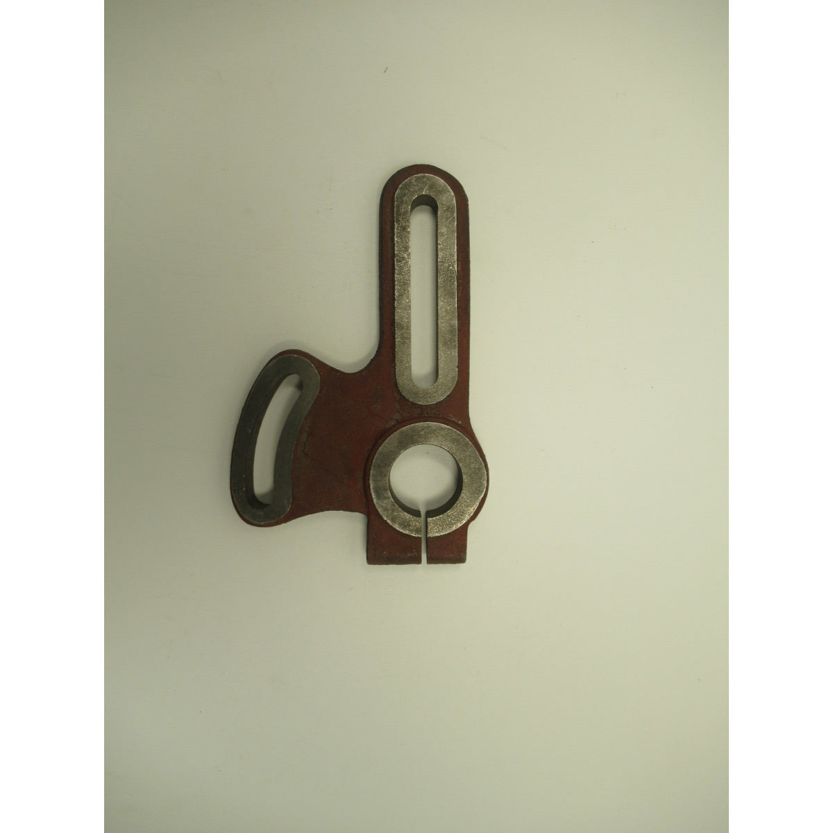 Optimum Wechselradschere D330x1000 SM-03401000360 - SM.P-03401000360