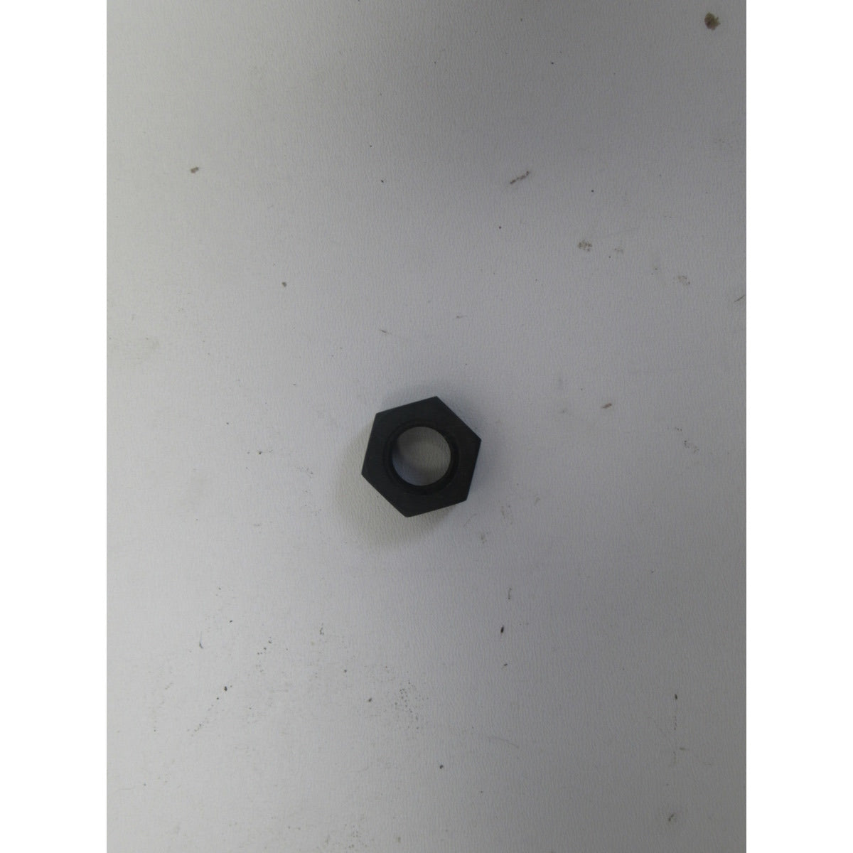 Optimum Mutter D330x1000 SM-03401000362 - SM.P-03401000362