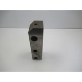 OPTIMUM Lagerbock D330   – Ausführung 1 SM-0340100036