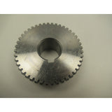 OPTIMUM Zahnrad D330x1000 – Variante 19 SM-03401000370