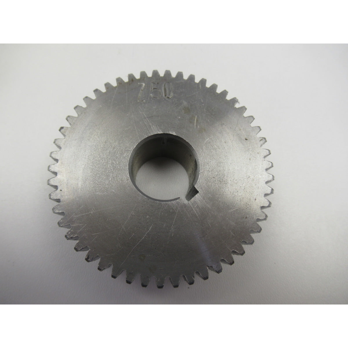 OPTIMUM Zahnrad D330x1000 – Variante 12 SM-03401000371