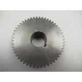 OPTIMUM Zahnrad D330x1000 – Variante 12 SM-03401000371