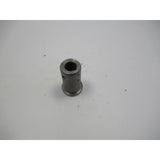 OPTIMUM Buchse D330x1000 – Modellvariante 2 SM-0340100037