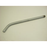 OPTIMUM Hebel D330x1000, Version 4 SM-0340100040