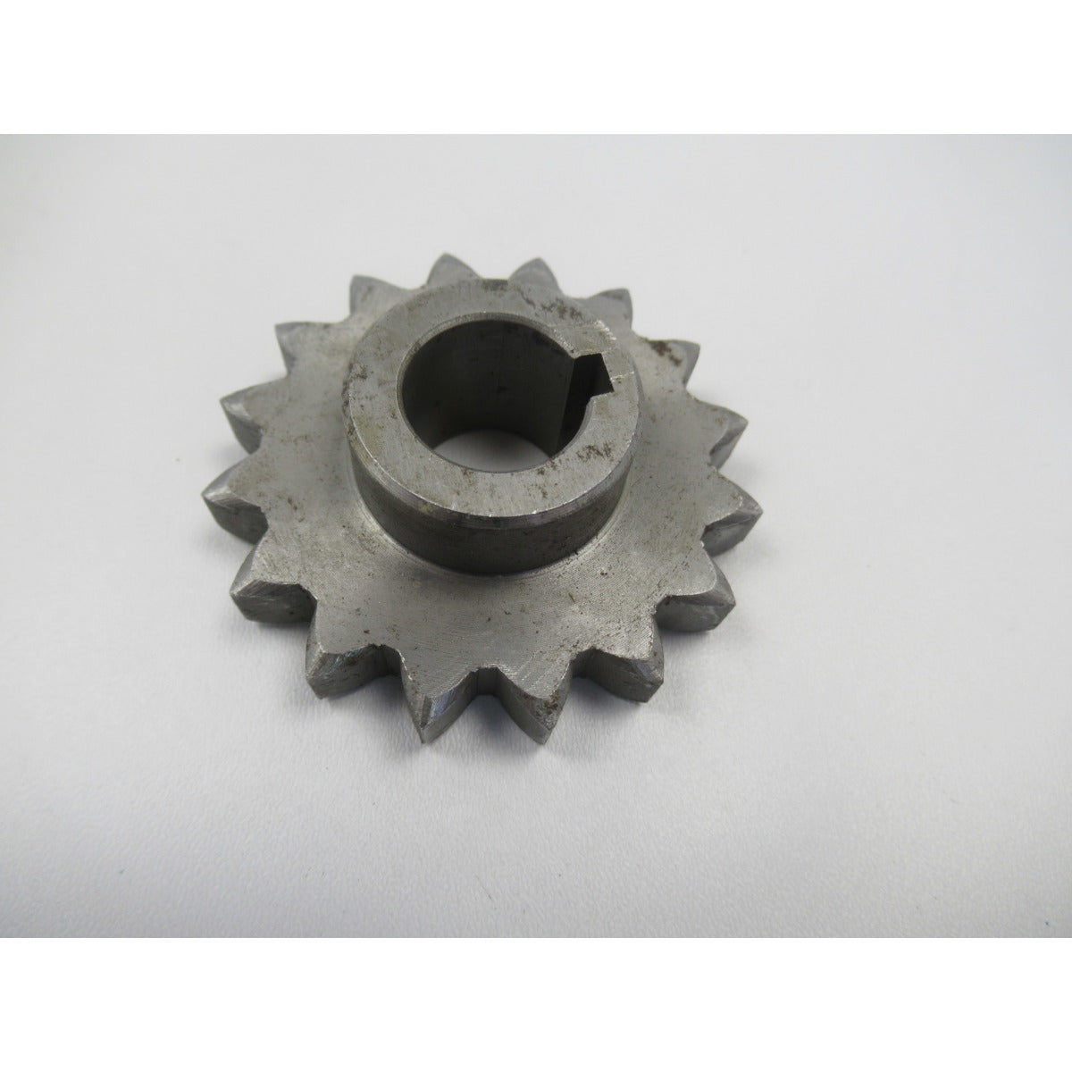 OPTIMUM Zahnrad D330x1000 – Variante 20 SM-03401000419