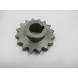 OPTIMUM Zahnrad D330x1000 – Variante 20 SM-03401000419