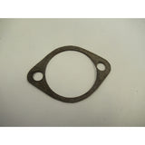 OPTIMUM Dichtung D330x1000 – Ausführung 9 SM-03401000422