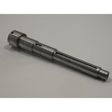 OPTIMUM Welle D330x1000 (6) SM-03401000426