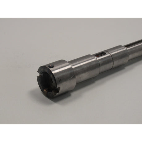 OPTIMUM Welle D330x1000 (6) SM-03401000426