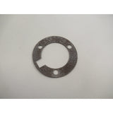 OPTIMUM Dichtung D330x1000 (4) SM-03401000433